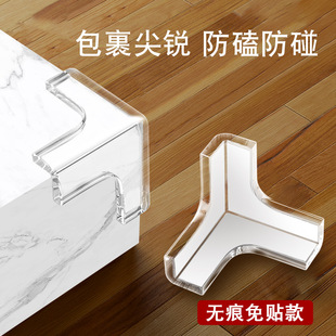 �ֹ�diy�����㻨��ħ�����w�R��Сҹ��ֱ��T����߅����͸�����o��
