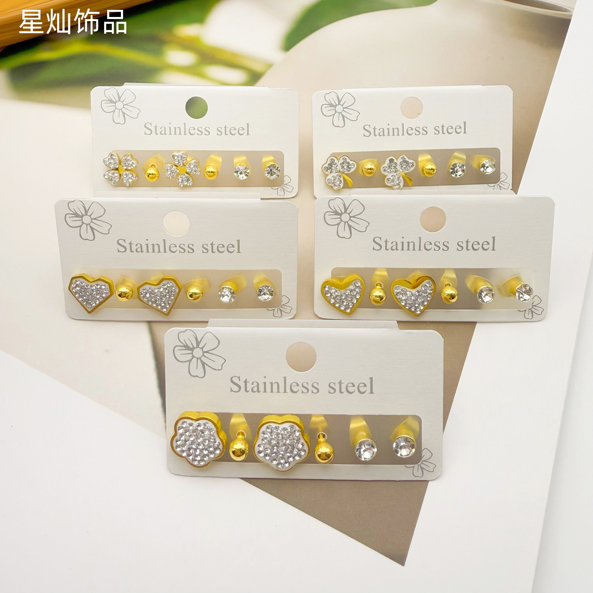 ZD202507040201-主图 (2).jpg