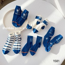 ����શ�ͯ���Ӵ��ı�������������ͯ��������ɫ��ͯ�೧һ������