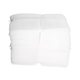 Factory Wholesale Customized Bubble Wrap Bubble Diaphragm Thickeneded Bubble Paper Bubble Paper Packaging Bubble Film Pad Moisture-Proof