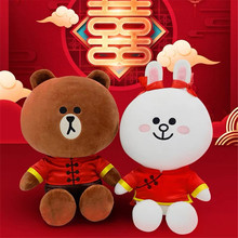 【line兔子】_line兔子品牌/图片/价格_line兔子批发_阿里巴巴