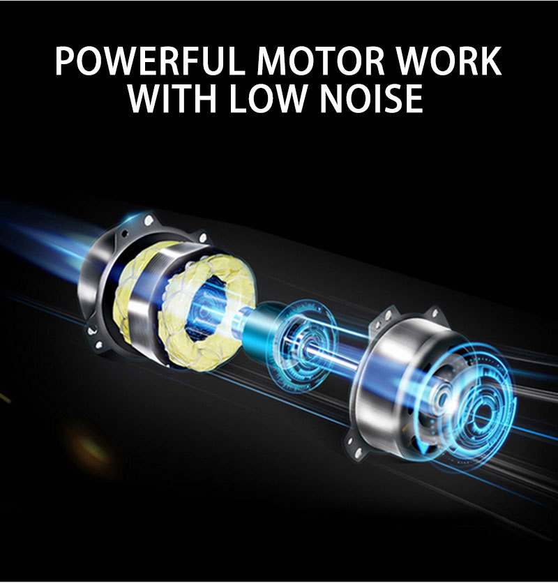 BW-101Y 详情图 09.jpg