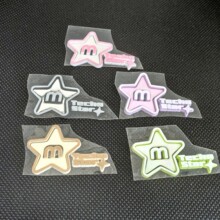 ���Dӡ�ɠC���N���������Ӣ�ĵ��z��֬���z���diy���b������w