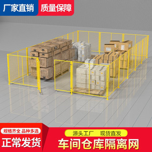 �F؛�}���o�ڸ��๤�S�F�z�W�o���҃ȿ�܇��ھW���o܇�g���x���l