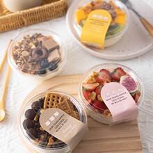 �W�t�������̱��ײ���Ҭ�̃�����ˮ����͸���뵰��決���ܰ��b��