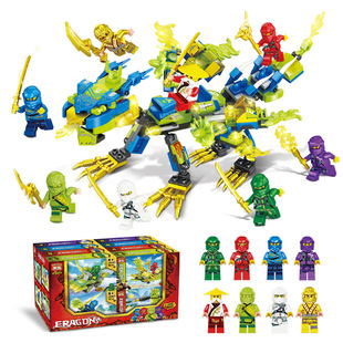 ���R15071��Ӱ�Ǵ����T�������߷eľƴ�bDIY���ǃ�ͯ��߶Y��