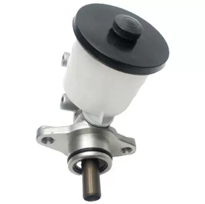 51100-70A00 automobile brake master Brake master cylinder