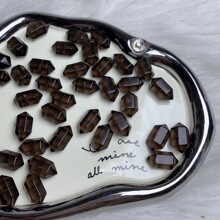 ��Ȼ����p���S�ΰٴ��OӋ��diy�Ʒ���