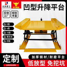 �찺��������ƽ̨���ڿ��бP����̨���ϙCU��E��ж؛����