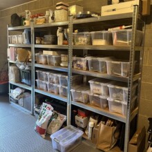 Դ^SֱͿ{؛؃175kg؛