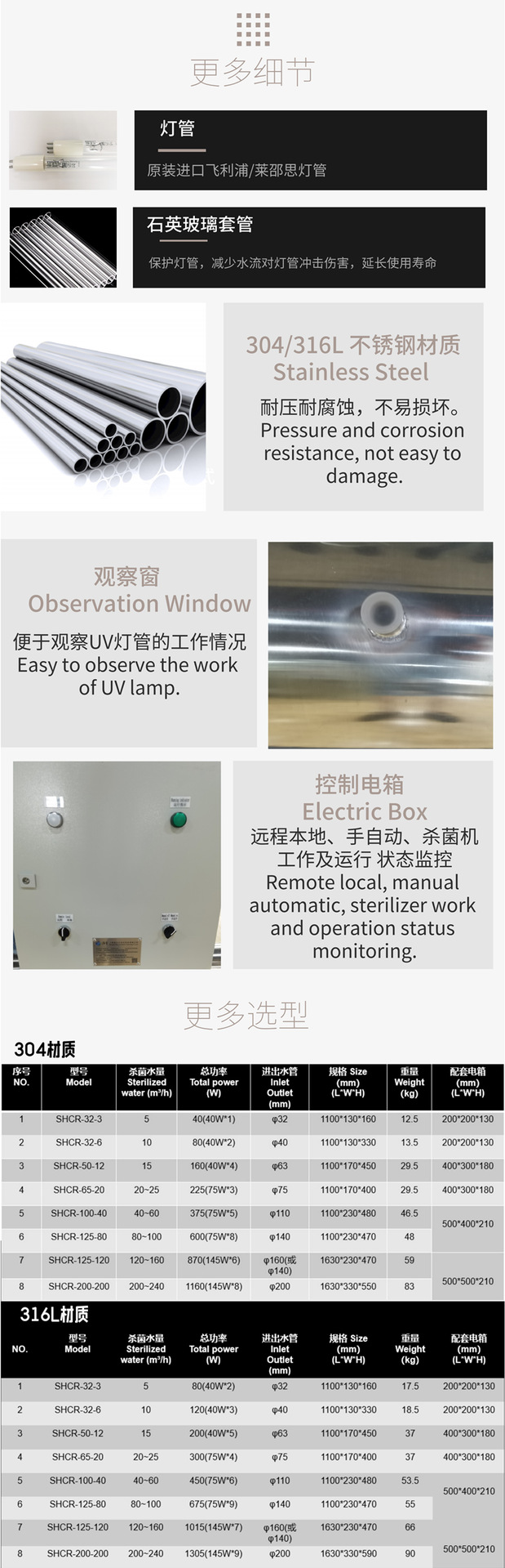 默认文件1644980347667_01_副本