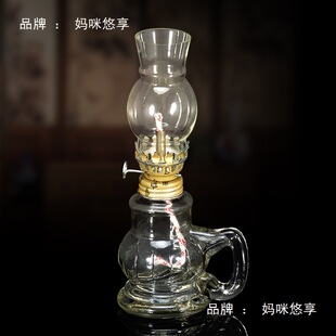 �͹���ʽú�͟������R�����ͻ�ˮ�����f���͟������L�����ƾ����K