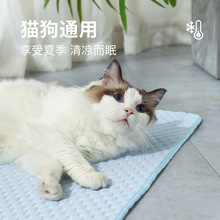 �ļ�������| �������z��ϯ�|�� ���콵��ɢ�ṷ�C؈�C��������|