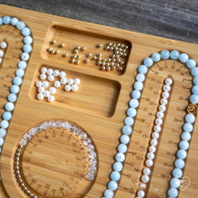�錚�OӋ�P���߱P����diy��ɢ���ִ���ľ�OӋ�P�y���̶ȱP