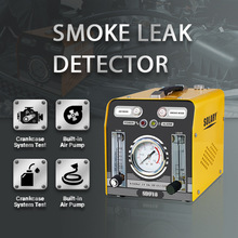 ��܇�S�ޟ��F�y©�x�M���Ś�ϵ�y�y©�l�әCϵ�ySD317���F�C