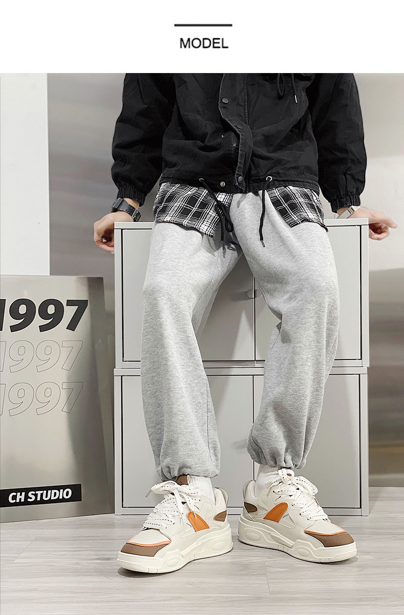 i2uUjf6mxdTrdS49SAV0xKe0S5gCjK9Kj0Bq