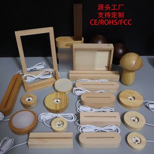 ��ľ�l���������������ˮ����ɳ���N�Ӯ�Сҹ�������Շ���޹����