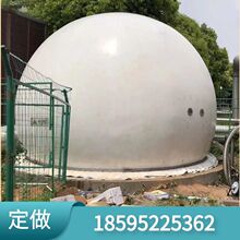 �pĤ�♙�Ӛ��A�♙�Ӛ⃦�晙��ʽ���ԃ��♙һ�w������ʽ�♙