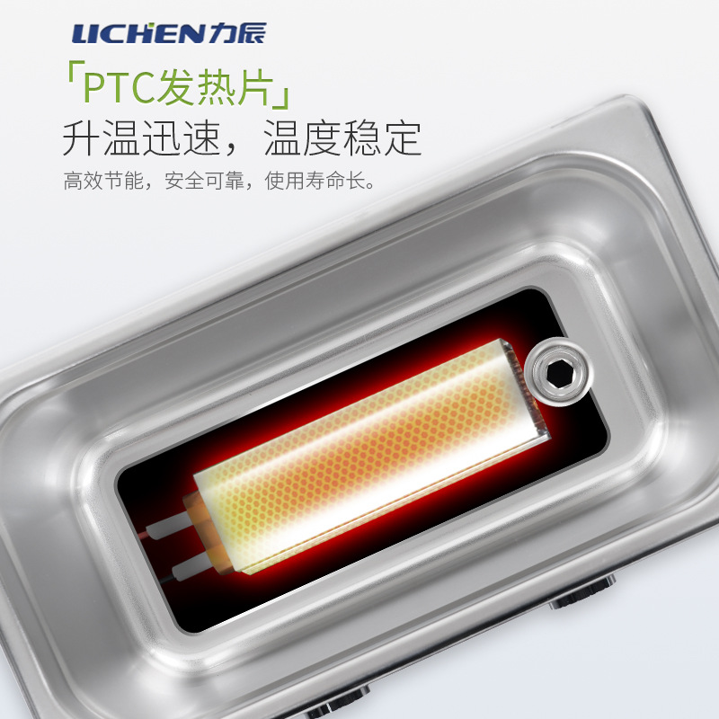 ������������ϴ����ҵʵ���������۾������������·�����������