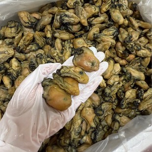 ��մ�̖���ɵ���Ϡ��ĵϠ�Ɏ��ຣ�r��؛500g����⺣�aƷ