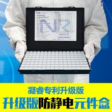 ���o�Ԫ�������Ԫ�������NƬ������ݺ�оƬ���ռ{�е�����