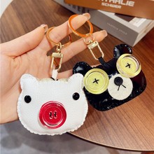 �i�i��С�֫F��ݿ��T������耳׿�һ�w���㹫����Б����ג��