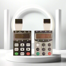 ׃lO䱡Ĥ_P PVCINĤ zӡy{·N