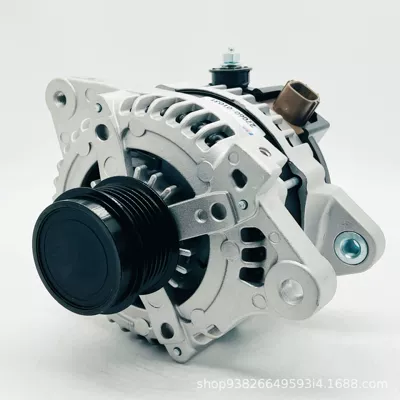 SuiTable for MoTher-of-pearl Corolla Generatorlar hissələri (Dinamo və detalları)