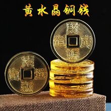 �����~�X����XǬ¡ͨ���ی���ˮ������b�Ʒ�Sˮ���~�X���l