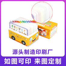 ���J֪��Ƭ�ӹ���Ӣ���J֪��Ƭӡˢ�ӹ� �W����ƬԴ�^�S�Ҷ���