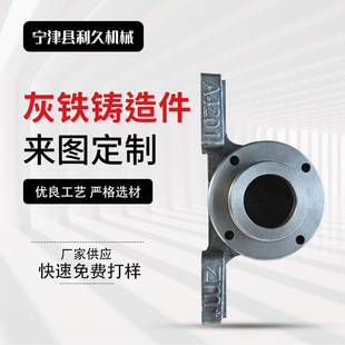 �������F�T���T�� �Cе������T��HT200QT450��Ĥɰ���F�T���T��