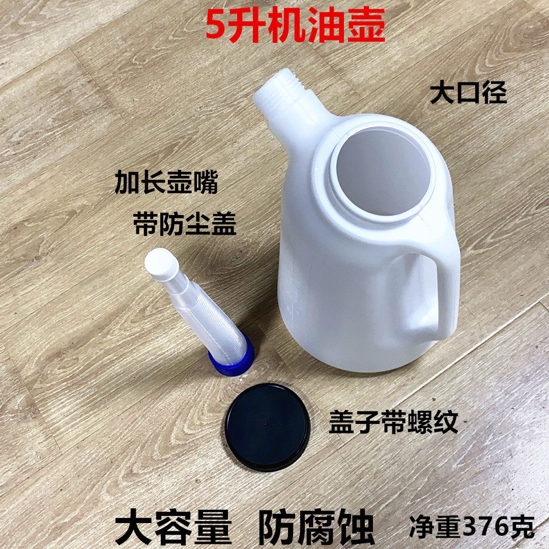 微信图片_20250425231238_副本