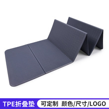 TPE�ۯB�٤�|Դ�^�S�ҿ羳�������l��y�ۯB�|�����ѐa�\�Ӊ|��