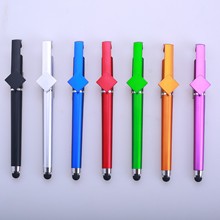 SԹP logoֺˮPA̼؏VYƷӡSal