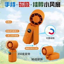 ˽ģ51๦ܒ첱LȴԴ^S^DСL