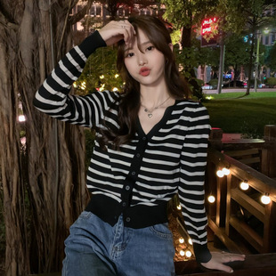 ����ë��Ů����l�yᘿ��������_�������L���¿�С��ë���_������