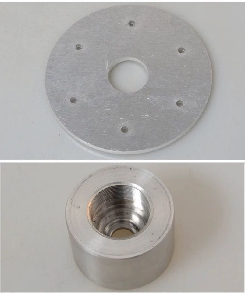 B574DD3DE3509BB13CC7EC7FD0E106