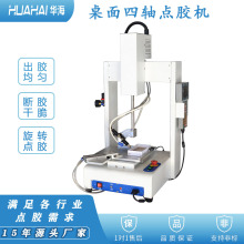 SSczC bczCɃ滮zDczC S