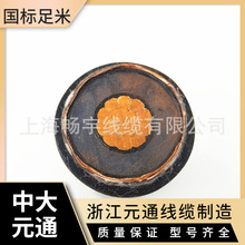 �㽭Ԫͨ���|����EV����Դ��늘��߉���|������ �д�Ԫͨ��|CE