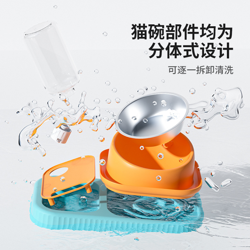 O1CN01CVIkHF1xvL8OggEZz_!!2212