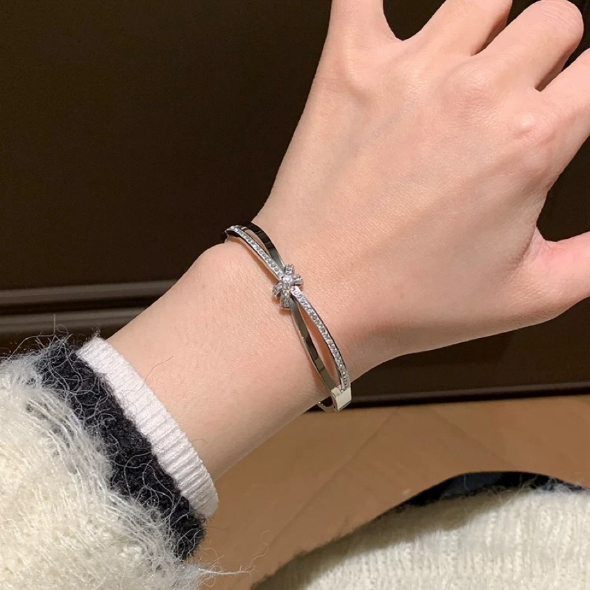 Sl1232-2 silver