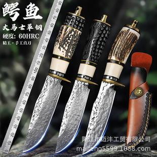 �{���ֹ����Rʿ��䓵������Ӳ��ֱ��Ұ�I�S������̽�U���羳���