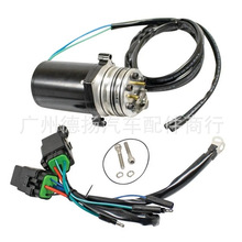 99186   35-225HP  10815PN   PT475TN-2   ���ת���׼�