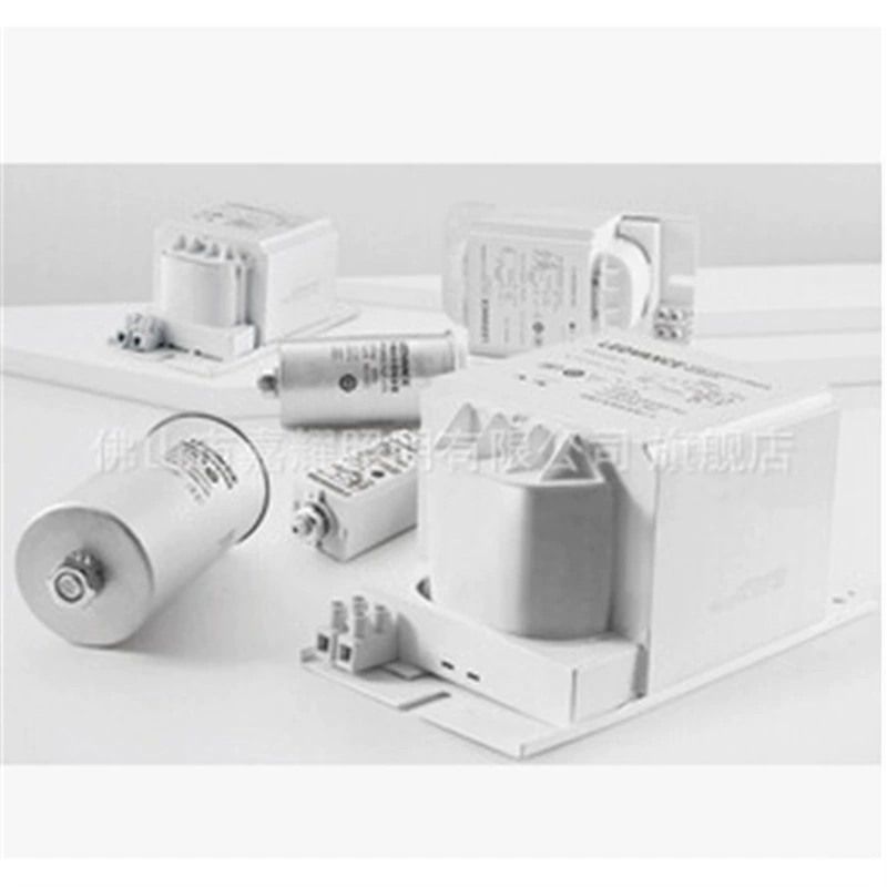 Ledvance Ignitor CD-8H 1000W sodium light trigger