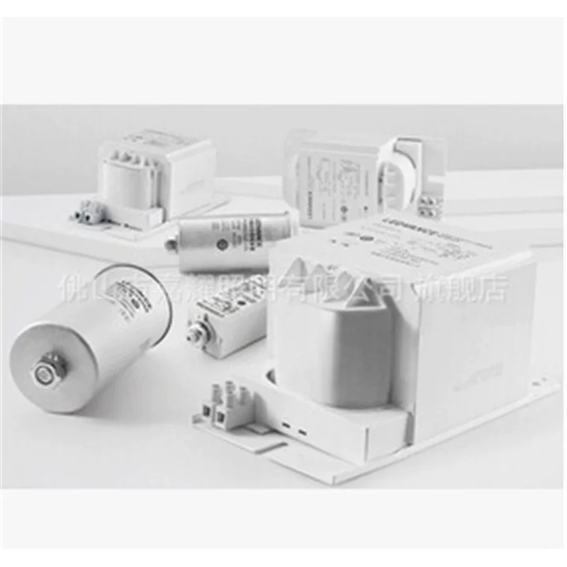 Ledvance Ignitor CD-8H 1000W sodium light trigger