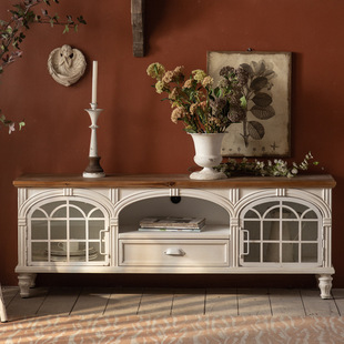 ʽ͹f͏dҕSރﰫƷƵռ{F؛