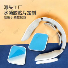 ˮ�z�w��ଷ����N ��Ħ�xͨ��ˮ���z�NƬ �aˮ�o����z���늘OƬ