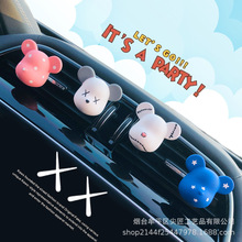 ܇dˮ޹l{LڊA܇܇bƷζwС