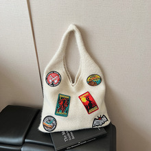 ����2025�ﶬ�¿�ͨ�ڰ�ᘿ��μ�������n��ٴ���������������