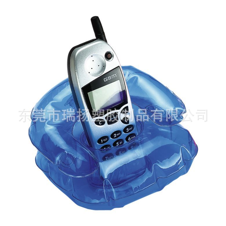 15x15m inflatable holder(JSF-E